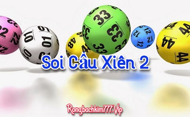 Soi Cầu Xiên 2